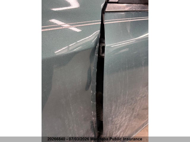 Aukcja sprzedaży 2009 Chevrolet Malibu Ls, vin: 1G1ZG57B69F234539, numer aukcji: 20266840
