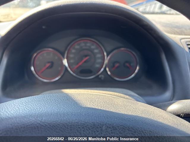 Aukcja sprzedaży 2003 Honda Civic Lx, vin: 1HGEM21563L800323, numer aukcji: 20266842