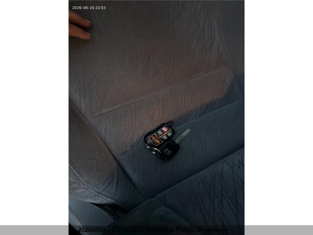 20266850 :رقم المزاد ، 2HGFG11646H003360 vin ، 2006 Honda Civic Lx مزاد بيع