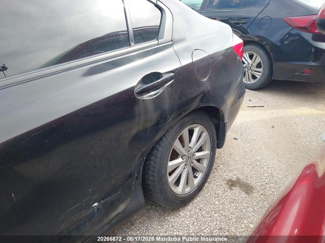Продажа на аукционе авто 2012 Honda Civic Ex, vin: 2HGFB2F5XCH009339, номер лота: 20266872