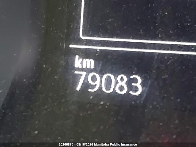 Продаж на аукціоні авто 2017 Volkswagen Golf 1.8 Tsi, vin: 3VW217AU8HM041675, номер лоту: 20266875