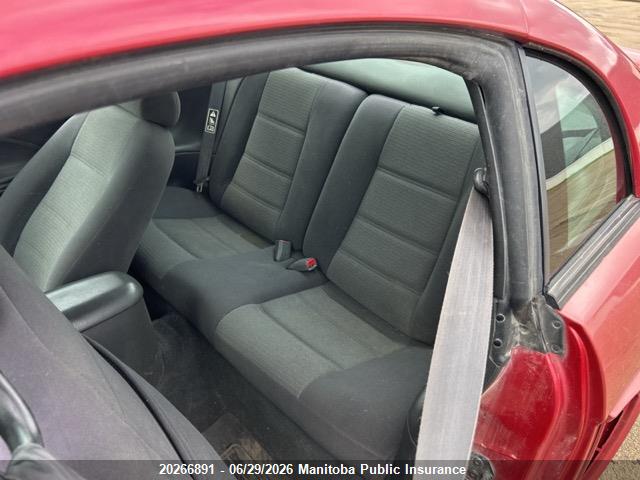 2001 Ford Mustang მანქანა იყიდება აუქციონზე, vin: 1FAFP40401F188779, აუქციონის ნომერი: 20266891