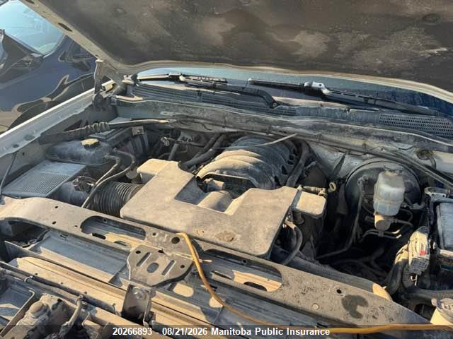 3GCUKREC5EG383486 Chevrolet Silverado 1500 Lt Crew Cab