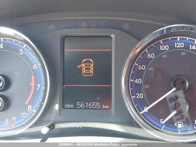 2018 Toyota Corolla Le მანქანა იყიდება აუქციონზე, vin: 2T1BURHE5JC109823, აუქციონის ნომერი: 20266901