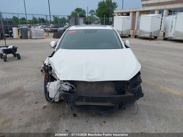 20266907 :رقم المزاد ، KMHD84LFXKU886658 vin ، 2019 Hyundai Elantra Essential مزاد بيع