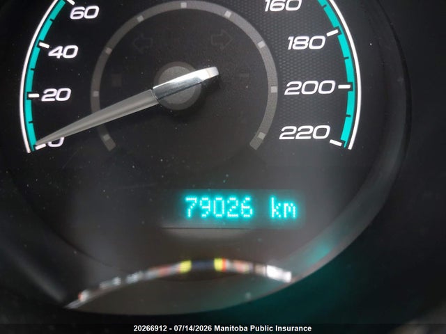Aukcja sprzedaży 2012 Chevrolet Malibu Lt, vin: 1G1ZD5EU8CF374533, numer aukcji: 20266912