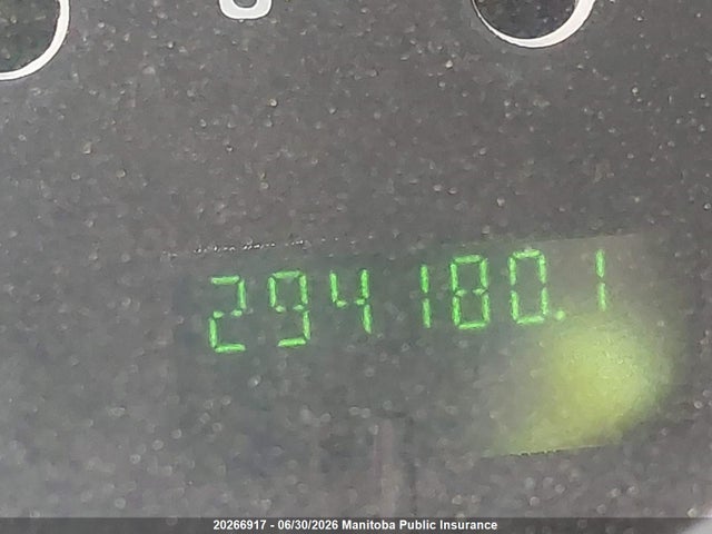 20266917 :رقم المزاد ، 1FD4E45S08DA23038 vin ، 2008 Ford Other مزاد بيع