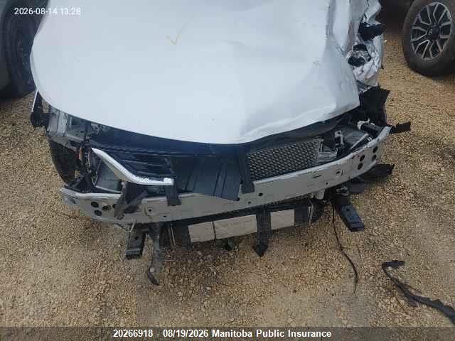 Chevrolet CRUZE LT 2017 3G1BE6SM3HS586719 Image 10