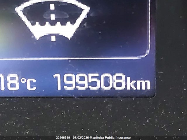 Hyundai SONATA GL 2015 5NPE24AF3FH004887 Image 11