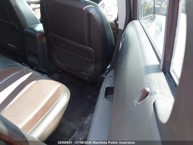 Aukcja sprzedaży 2014 Chevrolet Equinox Lt, vin: 2GNFLGEK8E6267588, numer aukcji: 20266921