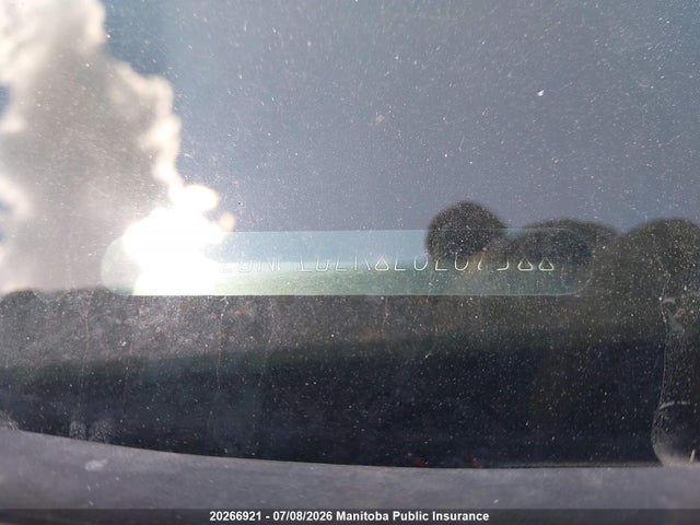 Aukcja sprzedaży 2014 Chevrolet Equinox Lt, vin: 2GNFLGEK8E6267588, numer aukcji: 20266921