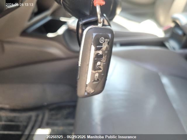 Продаж на аукціоні авто 2008 Honda Civic Ex-l, vin: 2HGFA16958H003973, номер лоту: 20266925