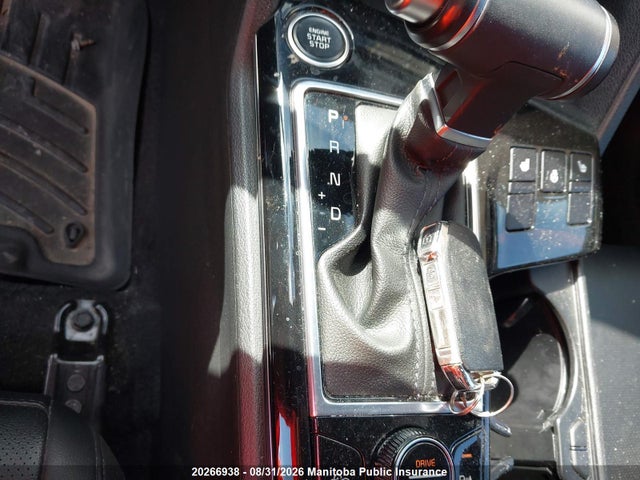 Продажа на аукционе авто 2024 Kia Sportage X-line, vin: KNDPUCDFXR7215246, номер лота: 20266938