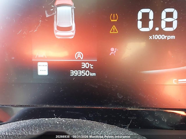 Продажа на аукционе авто 2024 Kia Sportage X-line, vin: KNDPUCDFXR7215246, номер лота: 20266938