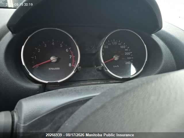 Auction sale of the 2009 Nissan Rogue Sl, vin: JN8AS58V39W182089, lot number: 20266939