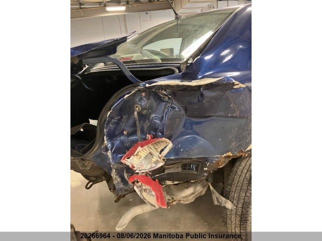 Продажа на аукционе авто 2009 Hyundai Accent Gl, vin: KMHCN45C39U333772, номер лота: 20266964