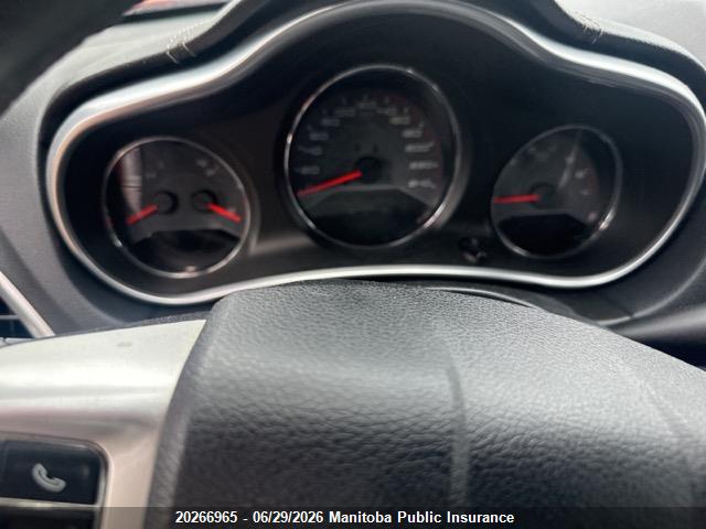 Продаж на аукціоні авто 2012 Dodge Avenger Sxt, vin: 1C3CDZCB3CN284965, номер лоту: 20266965