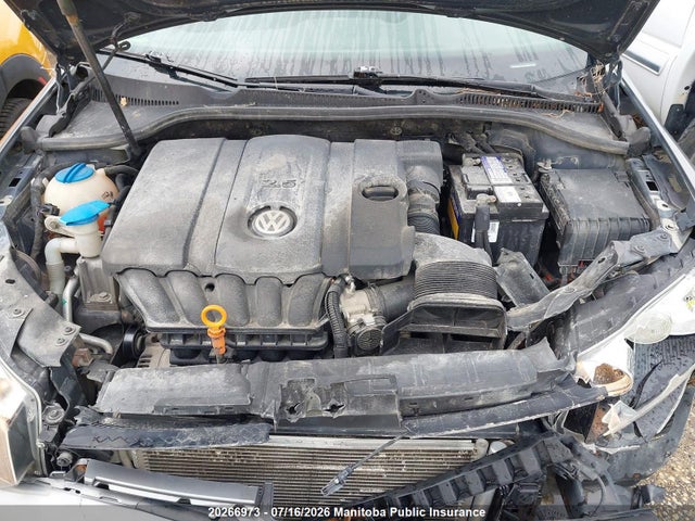 Продаж на аукціоні авто 2012 Volkswagen Golf 2.5, vin: WVWDA7AJ7CW057229, номер лоту: 20266973