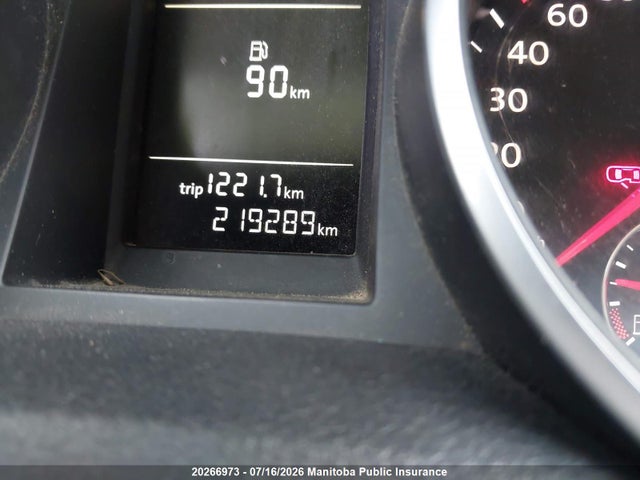 Продаж на аукціоні авто 2012 Volkswagen Golf 2.5, vin: WVWDA7AJ7CW057229, номер лоту: 20266973