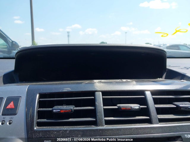 Toyota PRIUS V 2014 JTDZN3EU8E3307606 Image 15