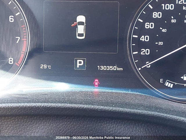 Продаж на аукціоні авто 2015 Hyundai Genesis V6, vin: KMHGN4JE9FU020469, номер лоту: 20266979