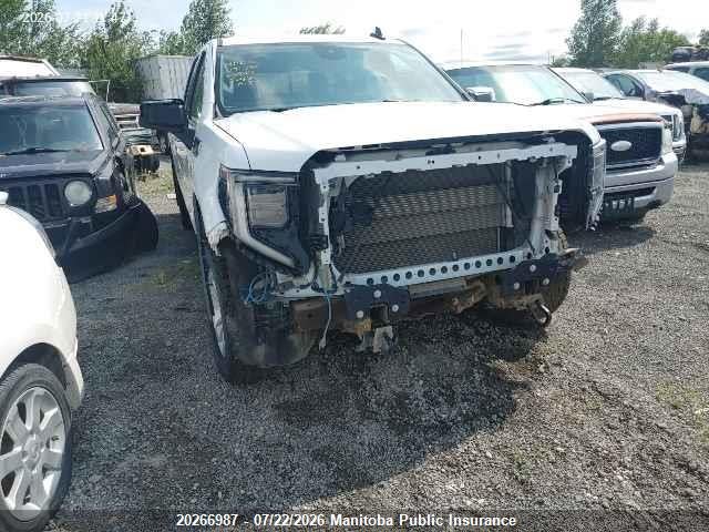 GMC Sierra 1500 Sle Crew Cab 2023 3GTUUBED7PG228113 Image 6