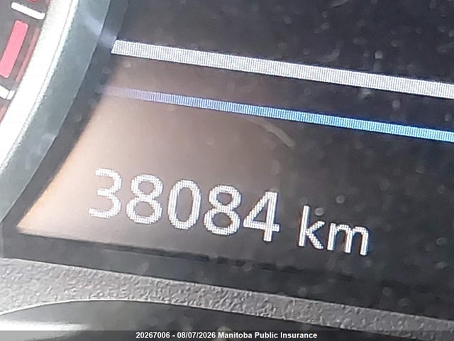2023 Nissan Sentra 2.0 Sv მანქანა იყიდება აუქციონზე, vin: 3N1AB8CV5PY222475, აუქციონის ნომერი: 20267006