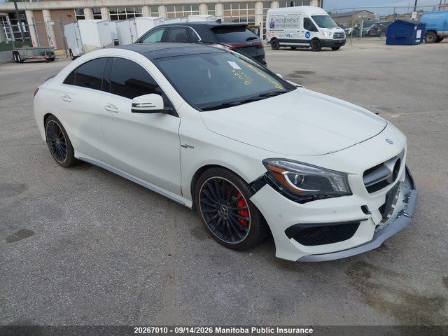 2015 WDDSJ5CB1FN195348 main image