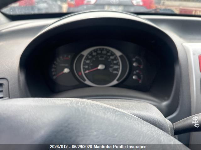 Aukcja sprzedaży 2006 Hyundai Tucson Gls V6, vin: KM8JM72D36U458582, numer aukcji: 20267012