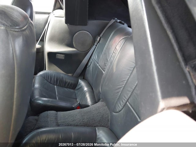 Aukcja sprzedaży 1995 Chevrolet Camaro Z28, vin: 2G1FP32P7S2110300, numer aukcji: 20267013