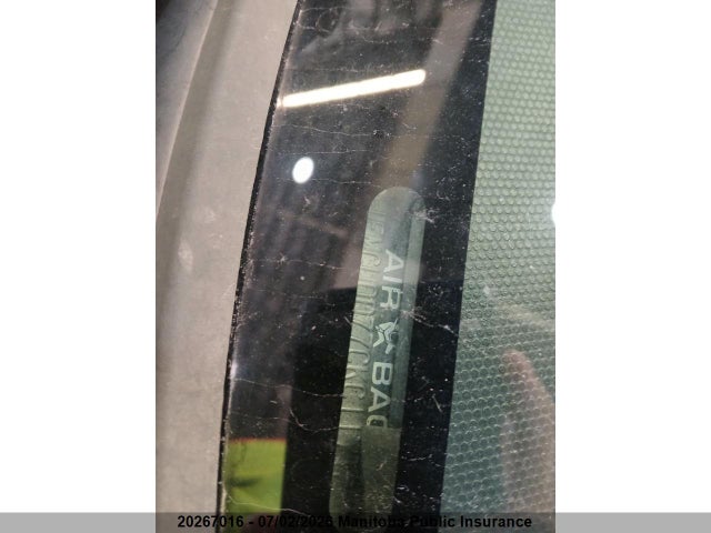 2012 Ford Escape Xlt მანქანა იყიდება აუქციონზე, vin: 1FMCU0D77CKC11712, აუქციონის ნომერი: 20267016