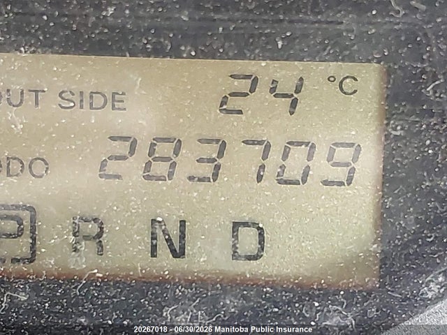 2008 Toyota Rav4 მანქანა იყიდება აუქციონზე, vin: JTMBD33VX85141520, აუქციონის ნომერი: 20267018