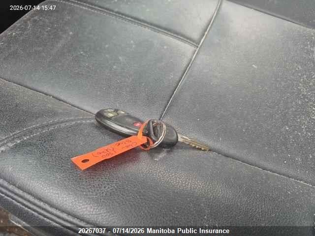Продажа на аукционе авто 2011 Chevrolet Silverado 1500 Ltz Ext Cab, vin: 1GCRKTE35BZ259782, номер лота: 20267037