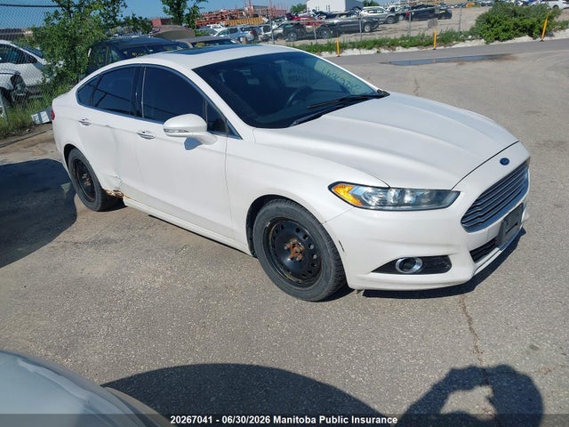 2013 Ford Fusion Se მანქანა იყიდება აუქციონზე, vin: 3FA6P0D92DR287254, აუქციონის ნომერი: 20267041
