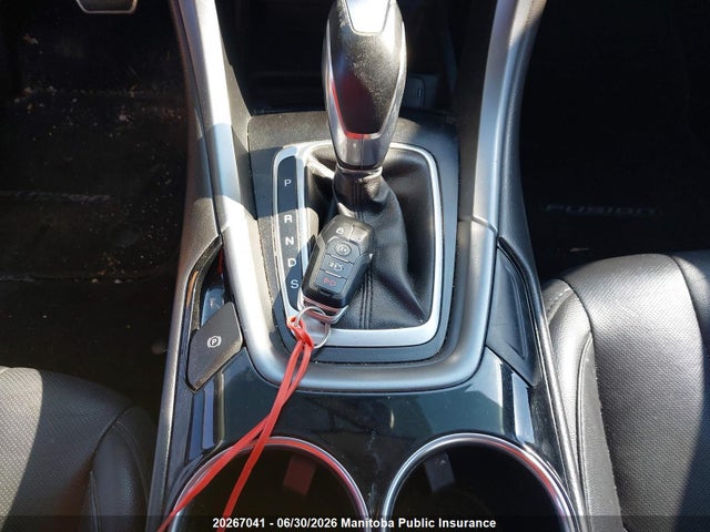 2013 Ford Fusion Se მანქანა იყიდება აუქციონზე, vin: 3FA6P0D92DR287254, აუქციონის ნომერი: 20267041