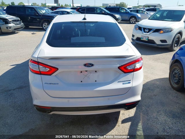 2013 Ford Fusion Se მანქანა იყიდება აუქციონზე, vin: 3FA6P0D92DR287254, აუქციონის ნომერი: 20267041