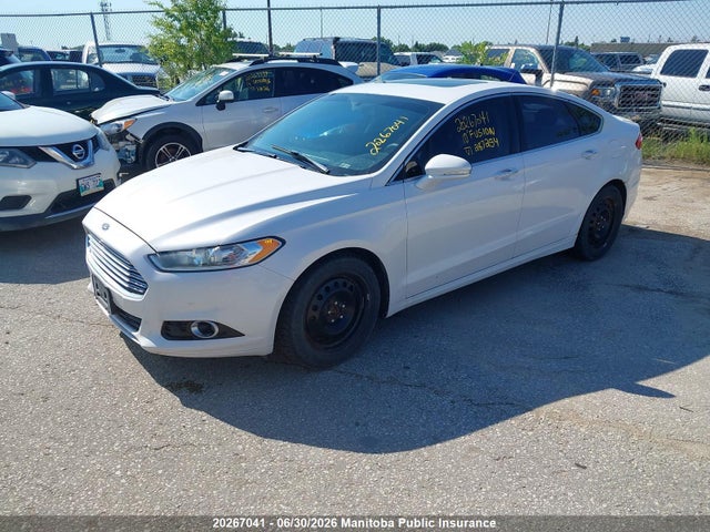 2013 Ford Fusion Se მანქანა იყიდება აუქციონზე, vin: 3FA6P0D92DR287254, აუქციონის ნომერი: 20267041