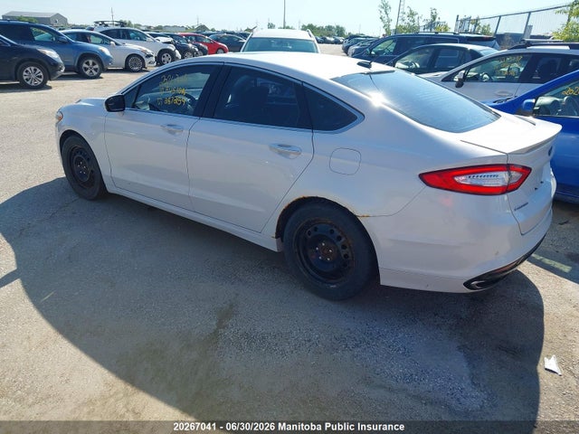 2013 Ford Fusion Se მანქანა იყიდება აუქციონზე, vin: 3FA6P0D92DR287254, აუქციონის ნომერი: 20267041