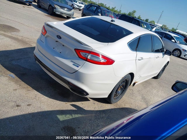 2013 Ford Fusion Se მანქანა იყიდება აუქციონზე, vin: 3FA6P0D92DR287254, აუქციონის ნომერი: 20267041