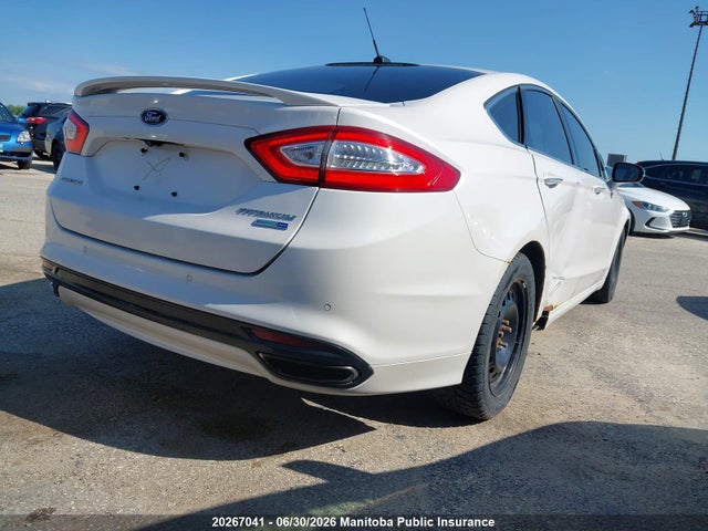 2013 Ford Fusion Se მანქანა იყიდება აუქციონზე, vin: 3FA6P0D92DR287254, აუქციონის ნომერი: 20267041
