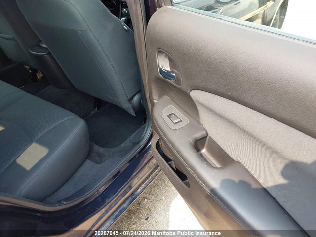 Aukcja sprzedaży 2012 Chrysler 200 Lx, vin: 1C3CCBAB9CN117961, numer aukcji: 20267045