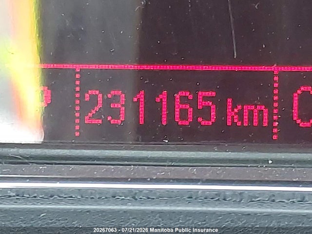 GMC Terrain Denali V6 2015 2GKFLZE39F6198039 Image 15