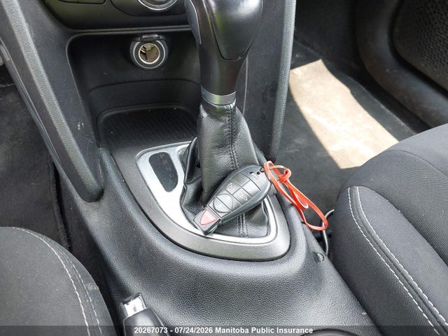 Продаж на аукціоні авто 2014 Dodge Dart Sxt, vin: 1C3CDFBB8ED770390, номер лоту: 20267073