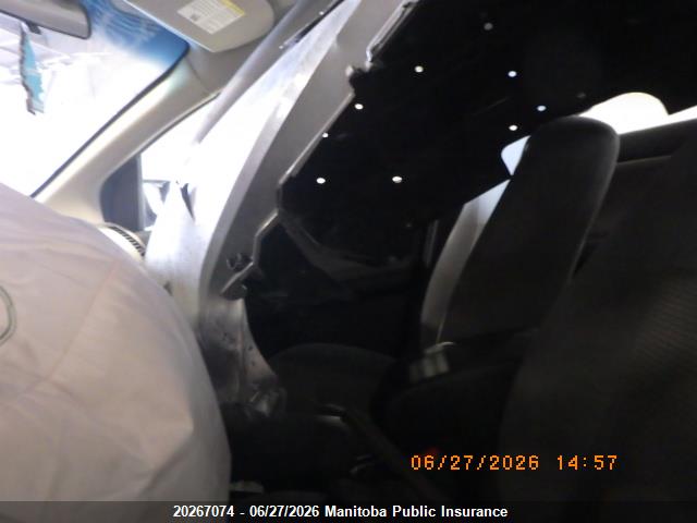 Продаж на аукціоні авто 2012 Nissan Sentra 2.0, vin: 3N1AB6APXCL625920, номер лоту: 20267074