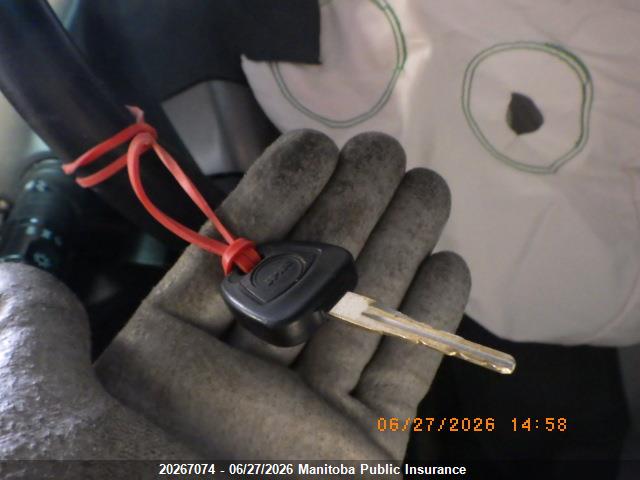 Продаж на аукціоні авто 2012 Nissan Sentra 2.0, vin: 3N1AB6APXCL625920, номер лоту: 20267074