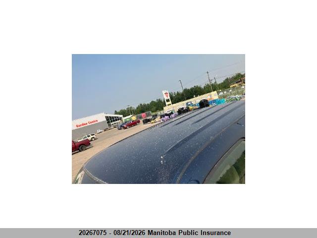 Продажа на аукционе авто 2006 Chevrolet Silverado 2500 Hd Ls Crew Cab, vin: 1GCHK23U76F169266, номер лота: 20267075