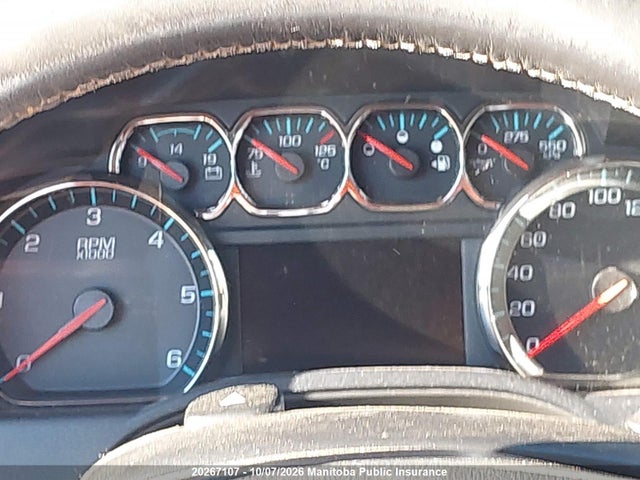 Продаж на аукціоні авто 2016 Chevrolet Silverado 1500 Lt Crew Cab, vin: 3GCUKREC2GG362601, номер лоту: 20267107