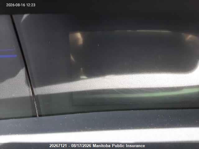 Продажа на аукционе авто 2012 Honda Civic Lx, vin: 2HGFB2F48CH058756, номер лота: 20267121