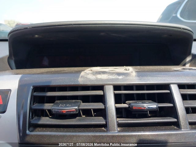 Auction sale of the 2013 Toyota Prius V, vin: JTDZN3EU3D3224857, lot number: 20267125