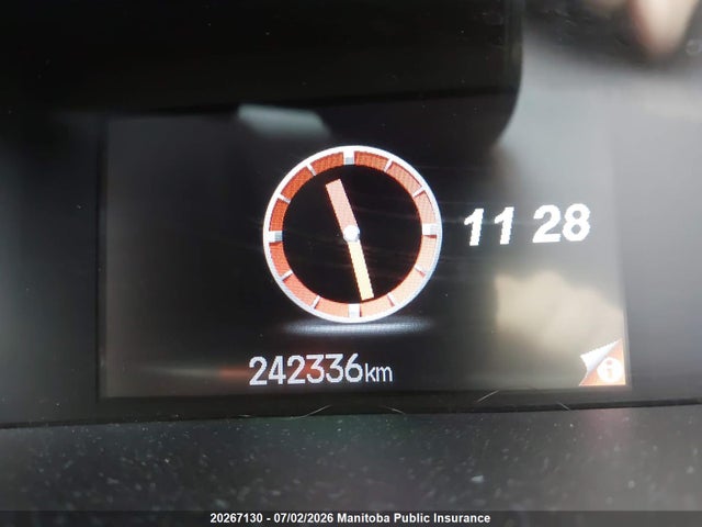 Продаж на аукціоні авто 2012 Honda Civic Lx, vin: 2HGFB2F47CH101015, номер лоту: 20267130